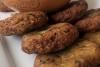 Falafel & Yoğurtlu Dip Sos