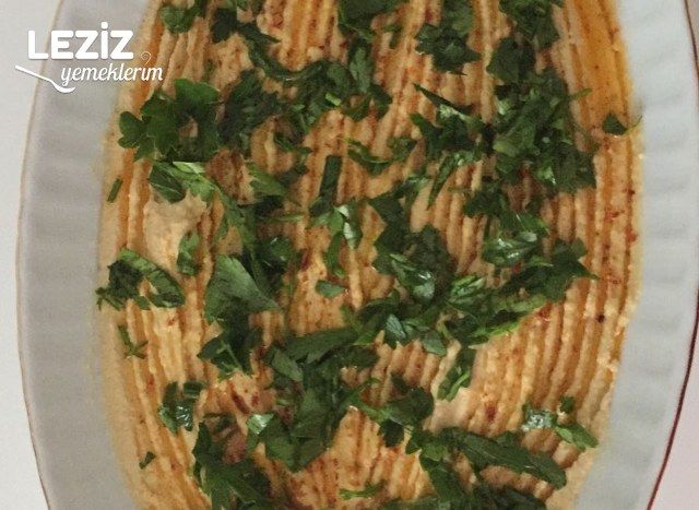 Nefis Humus