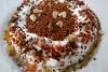 Süzük (Tahinli Baharatlı)