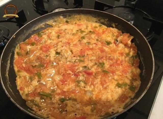 Menemen