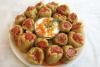 Kıymalı Biber Dolması