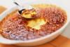 Krem Brule