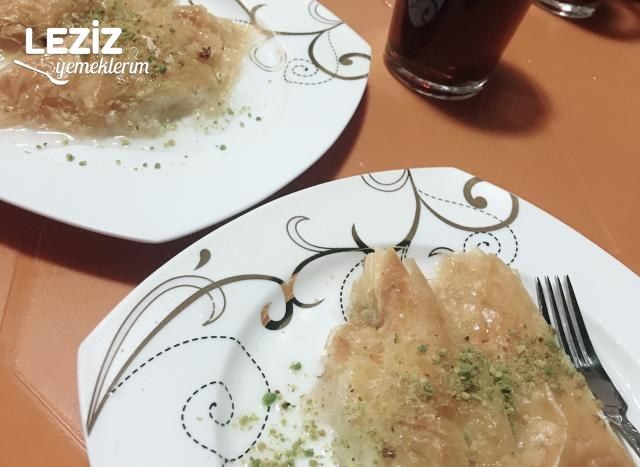 Nefis Şöbiyet Tarifi