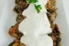 Patlıcanlı Meze