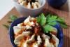 Humus Nasıl Yapılır