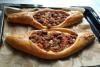 Nefis Pideler