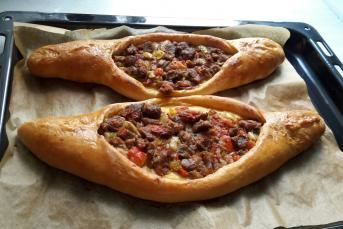 Nefis Pideler