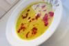 Sarı Mercimek Çorbası (Lokanta Tadında)