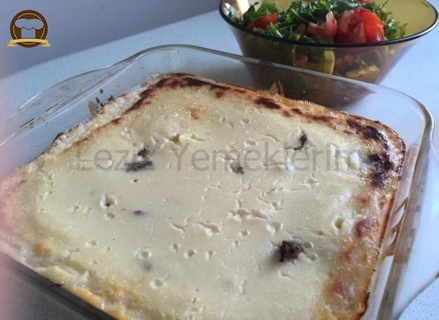 Elbasan Tava