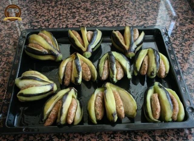 Şıgıl Muhşi