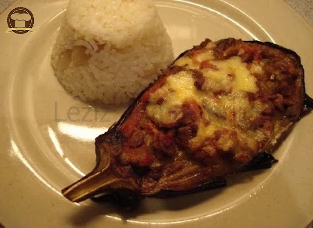Sandal Sefası