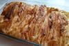 Pileli Börek (Nefis - Denemeyen Kalmasın)