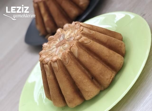 Nefis Perde Pilavı