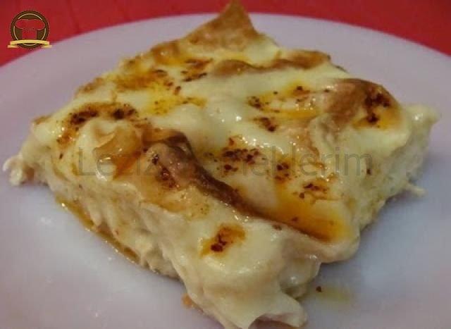 Damat Paçası