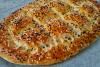 Ev Yapımı Ramazan Pidesi Tarifi