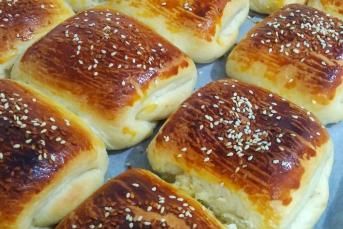 İçli Kete Tarifi