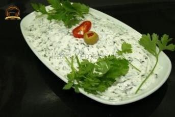 Arışıla