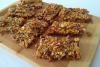 Ev Yapımı Granola