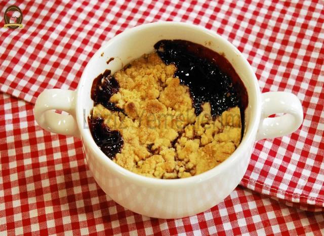 Cobbler Tarifi