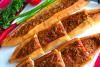 Kıymalı Pide (Ev Yapımı - Mutlaka Deneyin)