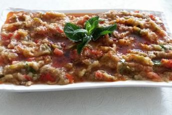 Babaganuş