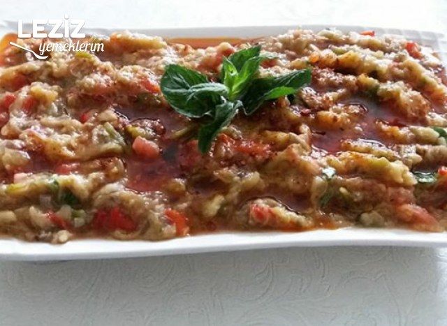 Babaganuş