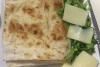 Nefis Gözlemeler