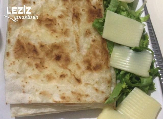 Nefis Gözlemeler