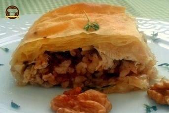 Çullama