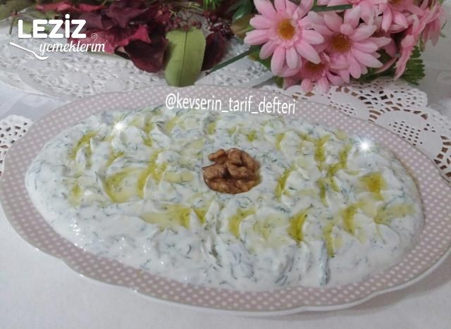 Nefis Haydari