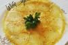 Patates Tava