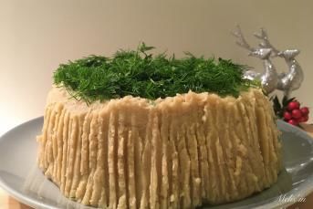 Nefis Fava