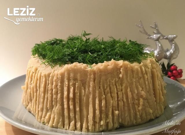 Nefis Fava