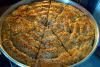Milföyden Kolay Börek