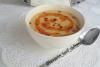 Süzme Mercimek Çorbası (Mis Gibi)