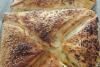Zarf Börek Tarifi
