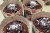 Kolay Cup Cake