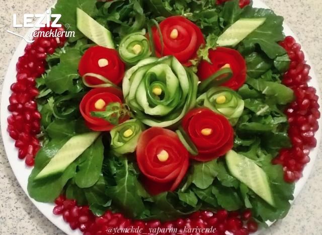 Yılbaşı Güzeli