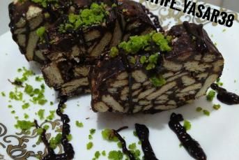 Doyuran Pasta