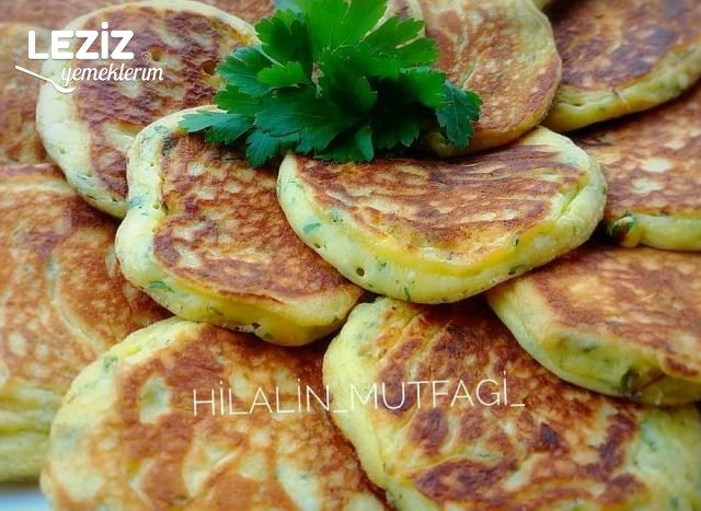 Nefis Kaşık Dökmesi