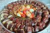 Fırında Patlıcan Kebap Tarifi