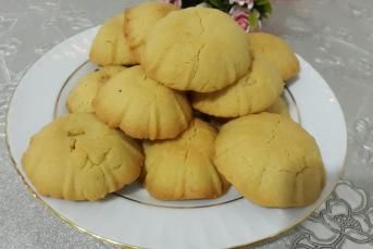 Kerebiç Tarifi