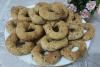 Ramazan Kahkesi (Antep Usulü)
