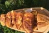 Yumurtalı Ekmek (Aşamalı Anlatım)
