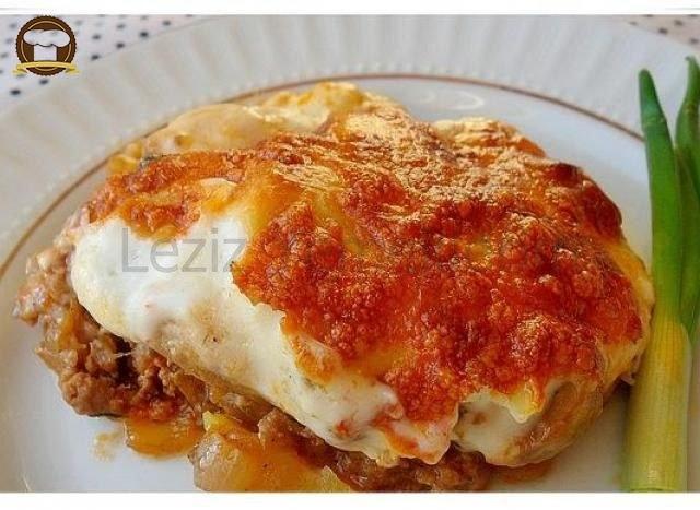 Kereviz Oturtma