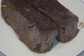 Frigo Buz Tarifi