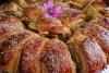 Tatlı Çörek