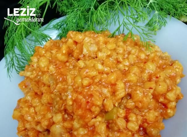 Dövme Aşı (Gaziantep)