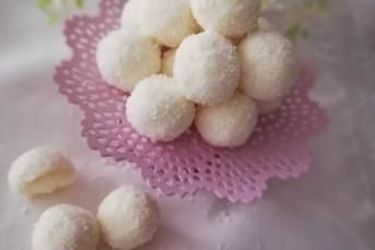 Raffaello
