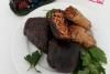 Kuru Dolma